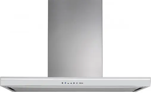 Вытяжка Falmec LUMINA NRS ISOLA WHITE 90 фото 1 в Ростове-на-Дону