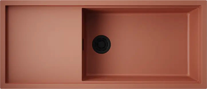Кухонная мойка OMOIKIRI Sintesi 116-CN Artceramic/canyon фото 3 в Ростове-на-Дону Кухонная мойка OMOIKIRI Sintesi 116-CN Artceramic/canyon фото 3 в Ростове-на-Дону
