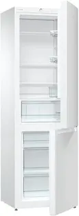 Холодильник Gorenje RK611PW4 фото 1 в Ростове-на-Дону Холодильник Gorenje RK611PW4 фото 1 в Ростове-на-Дону