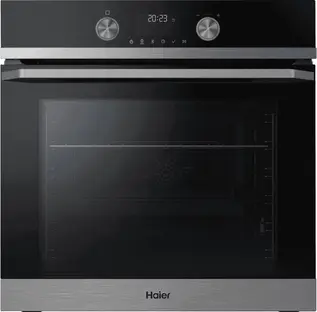 Духовой шкаф HAIER HOQ-K5AAN3BX фото 1 в Ростове-на-Дону