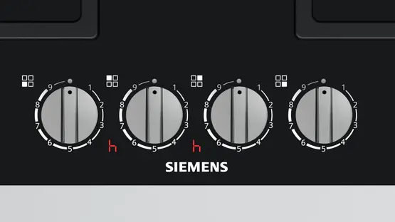 Варочная панель Siemens ER6A6PD70R фото 3 в Ростове-на-Дону