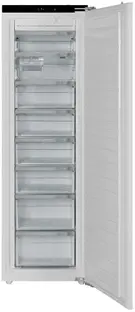 Морозильник Bertazzoni FRZ603UBNPTC/20 фото 1 в Ростове-на-Дону