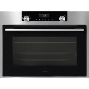 Духовой шкаф Asko OT8464S в Ростове-на-Дону Духовой шкаф Asko OT8464S в Ростове-на-Дону
