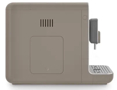 Кофемашина Smeg BCC02TPMEU фото 2 в Ростове-на-Дону