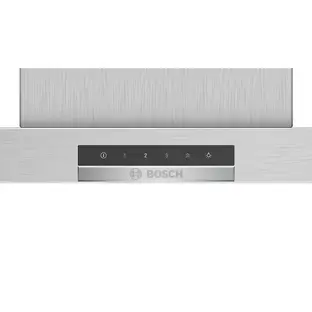 Вытяжка Bosch DWB66DM50 фото 2 в Ростове-на-Дону