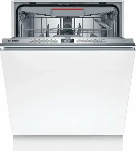 Встраиваемая посудомоечная машина Bosch SMV4HVX00E в Ростове-на-Дону
