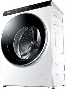 Стиральная машина с сушкой Haier HWD100-BD1499U1 фото 2 в Ростове-на-Дону