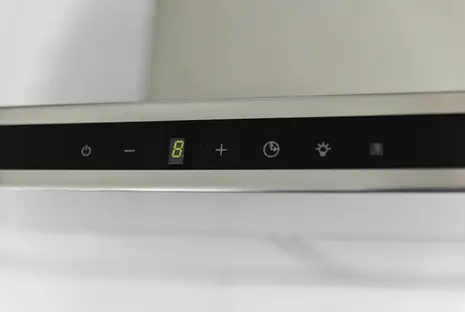 Вытяжка Kuppersberg DDL 660 X фото 2 в Ростове-на-Дону Вытяжка Kuppersberg DDL 660 X фото 2 в Ростове-на-Дону