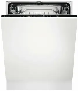 Встраиваемая посудомоечная машина Electrolux EEQ 947200 L в Ростове-на-Дону