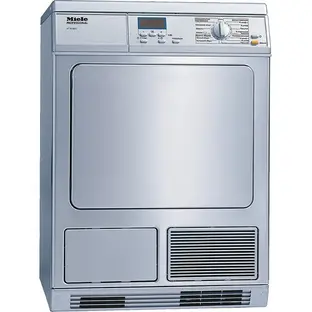 Сушильная машина Miele PT 5135 C ED в Ростове-на-Дону