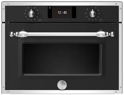 Духовой шкаф с паром Bertazzoni F457HERVTNE фото 1 в Ростове-на-Дону
