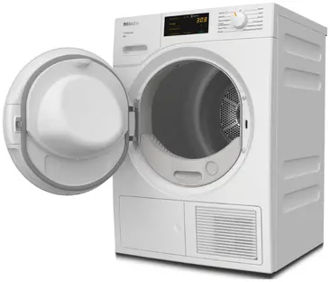 Сушильная машина Miele TSC 223 WP фото 2 в Ростове-на-Дону