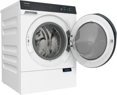 Стиральная машина Miele WQ 1200 WPS Nova Edition фото 2 в Ростове-на-Дону