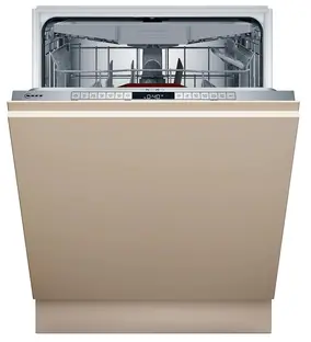 Посудомоечная машина Neff S155ECX06E фото 1 в Ростове-на-Дону