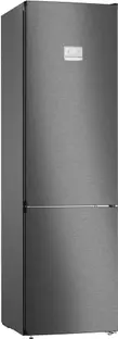 Холодильник Bosch KGN39AX32R фото 1 в Ростове-на-Дону Холодильник Bosch KGN39AX32R фото 1 в Ростове-на-Дону