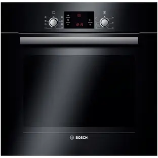 Духовой шкаф Bosch HBG 23B460R в Ростове-на-Дону Духовой шкаф Bosch HBG 23B460R в Ростове-на-Дону