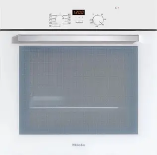 Духовой шкаф Miele H 4412 B Brilliance в Ростове-на-Дону