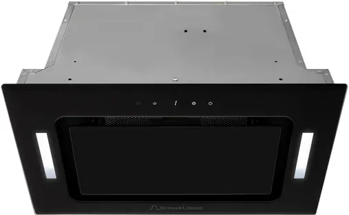 Вытяжка Schaub Lorenz SLD EY5237 фото 2 в Ростове-на-Дону
