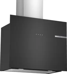 Вытяжка Bosch DWF65AJ60T фото 1 в Ростове-на-Дону