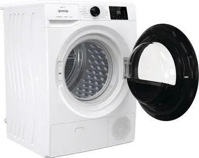 Сушильная машина Gorenje DNE82/GN фото 3 в Ростове-на-Дону