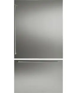 Дверные панели Gaggenau RA421910 в Ростове-на-Дону