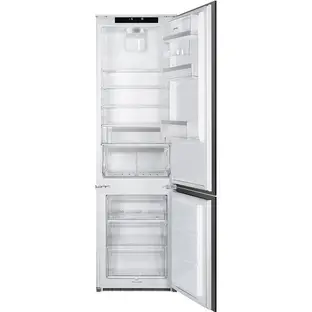 Встраиваемый холодильник Smeg C7194N2P в Ростове-на-Дону