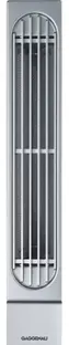 Вытяжка Gaggenau VL 040-107 фото 1 в Ростове-на-Дону Вытяжка Gaggenau VL 040-107 фото 1 в Ростове-на-Дону