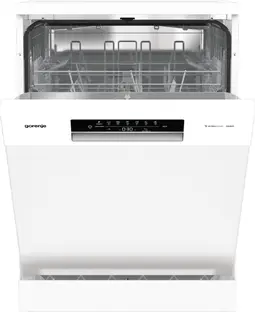 Встраиваемая посудомоечная машина Gorenje GS642E90W фото 1 в Ростове-на-Дону