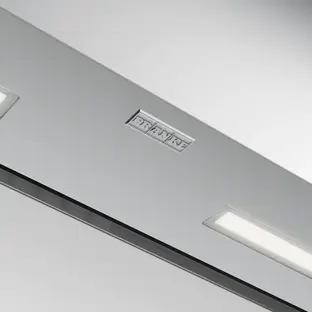 Вытяжка Franke FBFP XS A86 фото 3 в Ростове-на-Дону