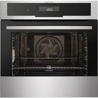 Духовой шкаф Electrolux OPEB8553X в Ростове-на-Дону