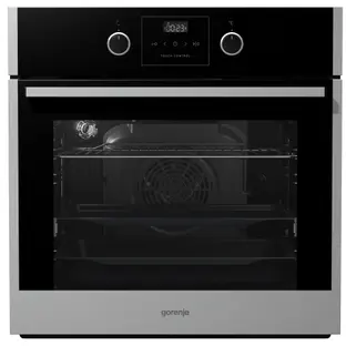 Духовой шкаф Gorenje BO637E21XG-M в Ростове-на-Дону Духовой шкаф Gorenje BO637E21XG-M в Ростове-на-Дону