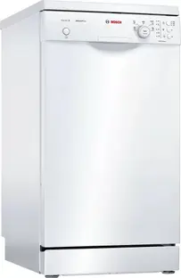 Посудомоечная машина Bosch SPS25FW10R в Ростове-на-Дону
