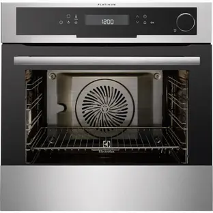 Духовой шкаф Electrolux EOB98751AX в Ростове-на-Дону Духовой шкаф Electrolux EOB98751AX в Ростове-на-Дону