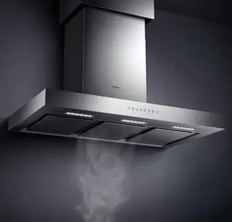 Вытяжка Gaggenau AW 240-190 фото 2 в Ростове-на-Дону Вытяжка Gaggenau AW 240-190 фото 2 в Ростове-на-Дону