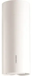 Вытяжка Falmec Polar 90 White (800) ECP фото 1 в Ростове-на-Дону