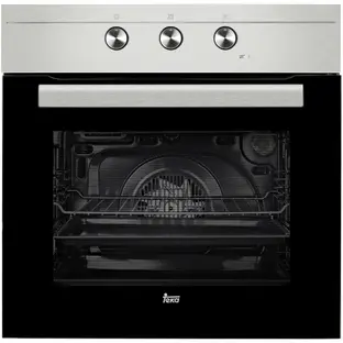 Духовой шкаф Teka HS 615 INOX в Ростове-на-Дону Духовой шкаф Teka HS 615 INOX в Ростове-на-Дону