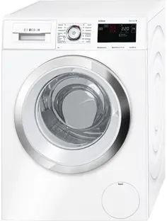 Стиральная машина Bosch WAT28541OE фото 1 в Ростове-на-Дону