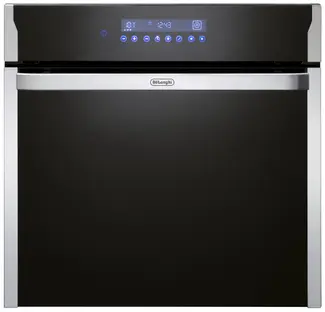 Духовой шкаф De’Longhi SLM 100 в Ростове-на-Дону