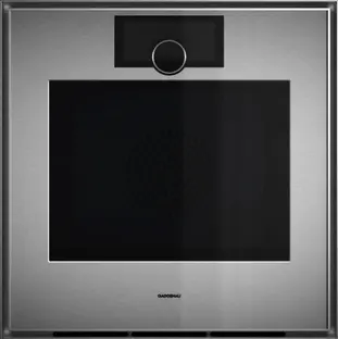 Духовой шкаф Gaggenau GO451120 фото 1 в Ростове-на-Дону