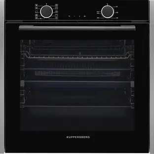Духовой шкаф Kuppersberg HFT 610 B фото 1 в Ростове-на-Дону