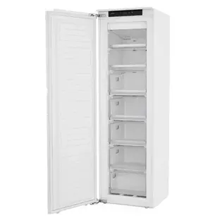 Морозильник ZÜGEL ZFI17540NF фото 3 в Ростове-на-Дону