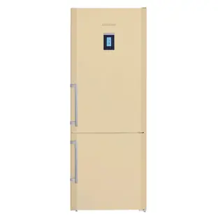 Холодильник Liebherr CBNPbe 5156 фото 1 в Ростове-на-Дону