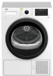 Сушильная машина Beko DF 7439SXUV фото 1 в Ростове-на-Дону