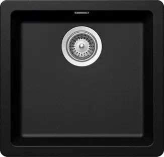 Мойка SCHOCK Soho 50 (N-100S) Cristadur 450x430 (подстольный монтаж) магма в Ростове-на-Дону Мойка SCHOCK Soho 50 (N-100S) Cristadur 450x430 (подстольный монтаж) магма в Ростове-на-Дону