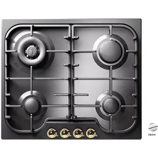 Газовая панель ILVE HCB60DN/MGC в Ростове-на-Дону