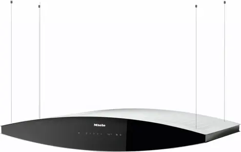 Вытяжка Miele DA 7000 D Aura фото 1 в Ростове-на-Дону Вытяжка Miele DA 7000 D Aura фото 1 в Ростове-на-Дону