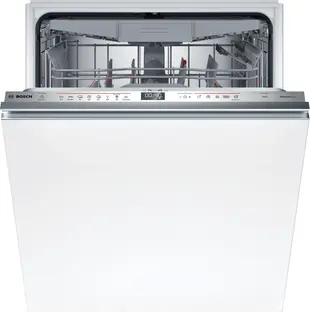 Встраиваемая посудомоечная машина Bosch SMV6ECX08E фото 1 в Ростове-на-Дону