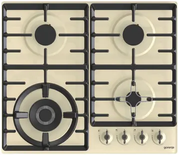 Варочная панель Gorenje GTW 641 INI в Ростове-на-Дону