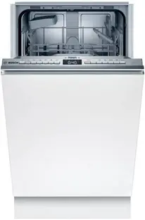 Встраиваемая посудомоечная машина Bosch SRV 4HKX53E фото 1 в Ростове-на-Дону