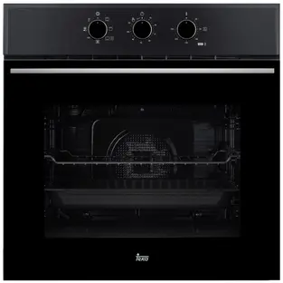 Духовой шкаф Teka HSB 610 BLACK в Ростове-на-Дону Духовой шкаф Teka HSB 610 BLACK в Ростове-на-Дону
